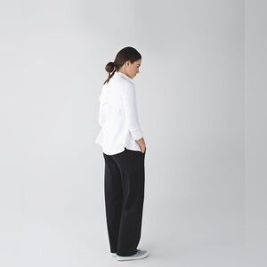LULULEMON Still Going Pant in Black - 6